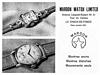 Mardon Watch 1955 0.jpg